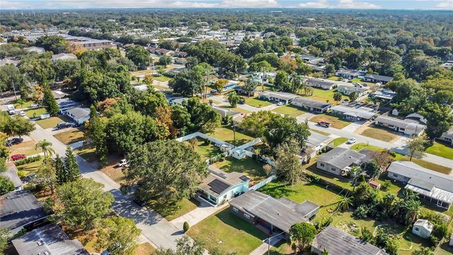 3726 EDLAND DRIVE, Orlando, FL 32812