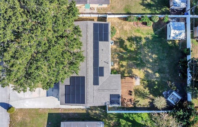 3726 EDLAND DRIVE, Orlando, FL 32812