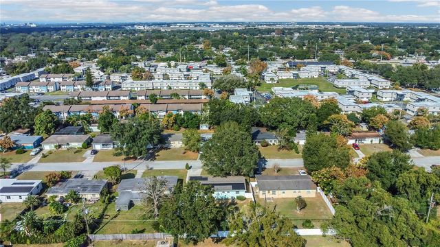 3726 EDLAND DRIVE, Orlando, FL 32812