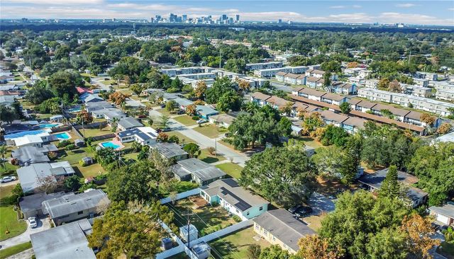 3726 EDLAND DRIVE, Orlando, FL 32812