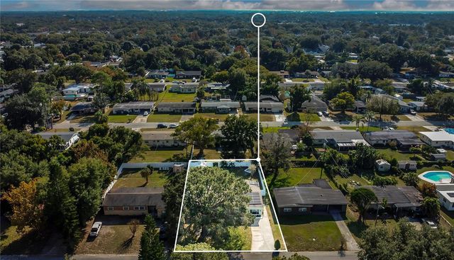 3726 EDLAND DRIVE, Orlando, FL 32812