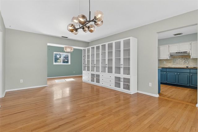 3726 EDLAND DRIVE, Orlando, FL 32812