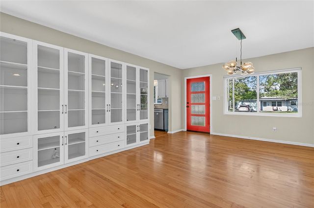 3726 EDLAND DRIVE, Orlando, FL 32812