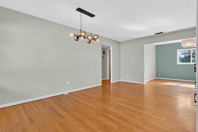 3726 EDLAND DRIVE, Orlando, FL 32812