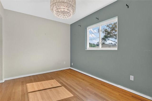 3726 EDLAND DRIVE, Orlando, FL 32812