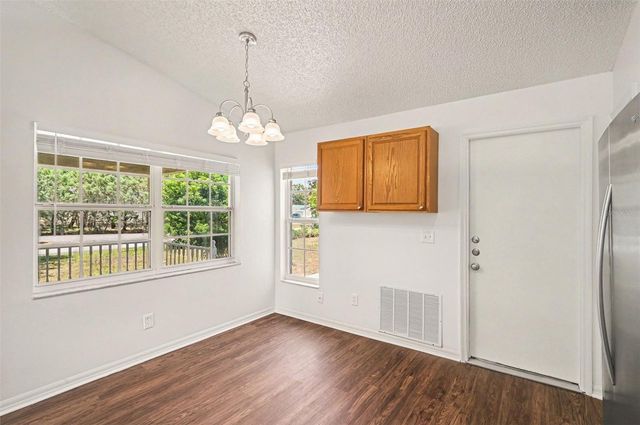 700 KENMOORE COURT, Eustis, FL 32726