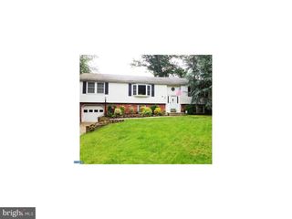 26 TALL OAKS DRIVE, Clementon, NJ 08021
