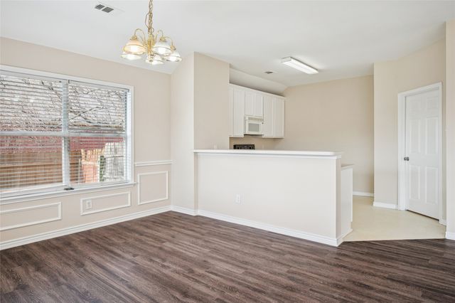 407 Autry Boulevard, Gunter, TX 75058