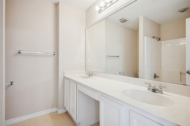 407 Autry Boulevard, Gunter, TX 75058