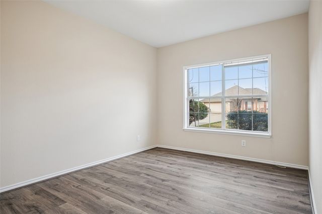 407 Autry Boulevard, Gunter, TX 75058