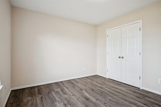 407 Autry Boulevard, Gunter, TX 75058