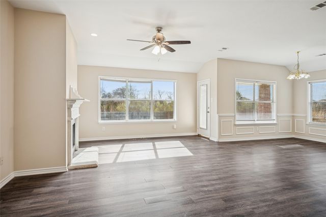 407 Autry Boulevard, Gunter, TX 75058