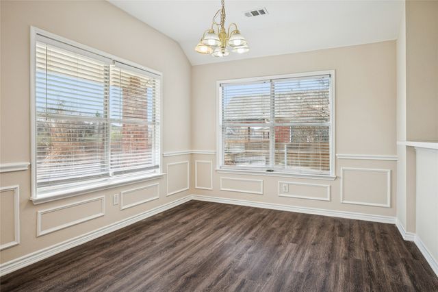 407 Autry Boulevard, Gunter, TX 75058