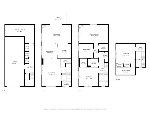 106 Johnson Woods Drive 106, Reading, MA 01867