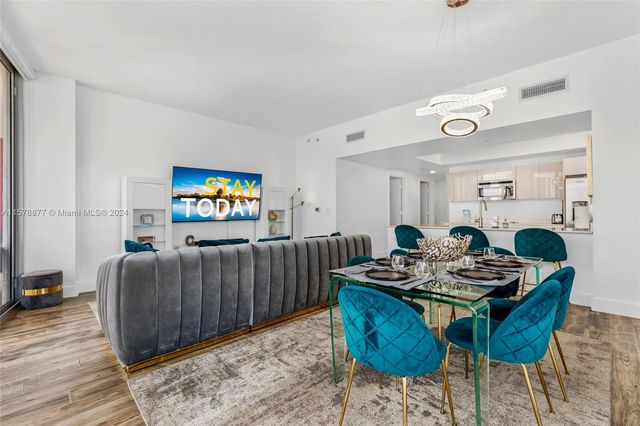 2600 E Hallandale Beach Blvd T3302, Hallandale Beach, FL 33009