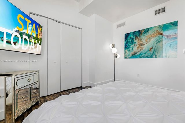 2600 E Hallandale Beach Blvd T3302, Hallandale Beach, FL 33009