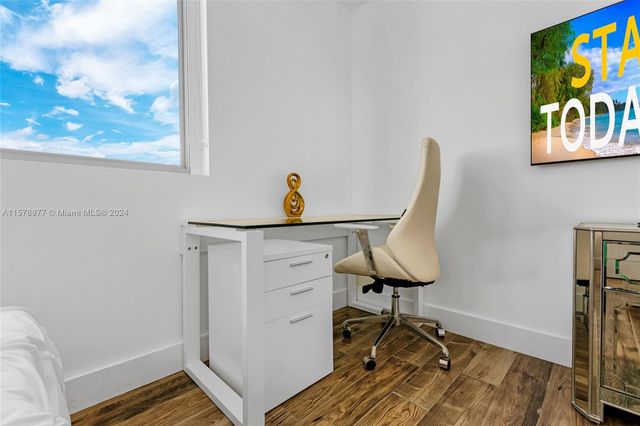 2600 E Hallandale Beach Blvd T3302, Hallandale Beach, FL 33009