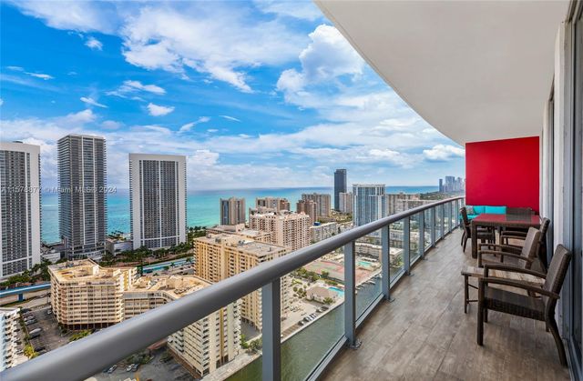 2600 E Hallandale Beach Blvd T3302, Hallandale Beach, FL 33009