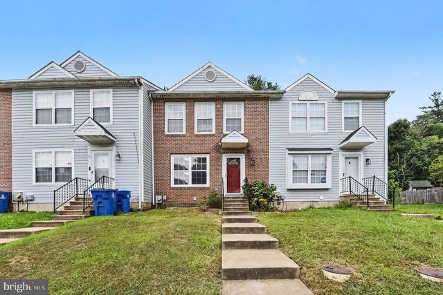 133 MAHOGANY DR, North East, MD 21901
