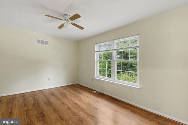 133 MAHOGANY DR, North East, MD 21901