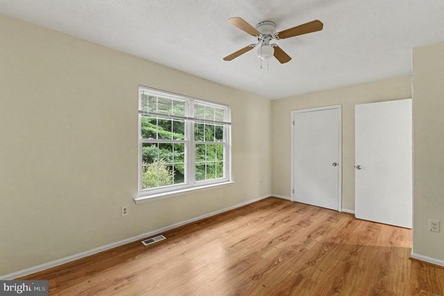133 MAHOGANY DR, North East, MD 21901