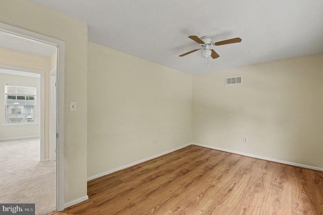 133 MAHOGANY DR, North East, MD 21901