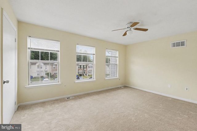 133 MAHOGANY DR, North East, MD 21901