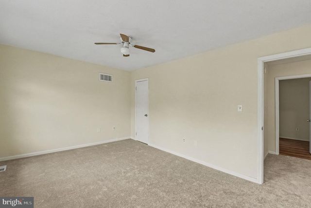 133 MAHOGANY DR, North East, MD 21901