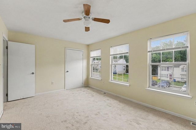 133 MAHOGANY DR, North East, MD 21901
