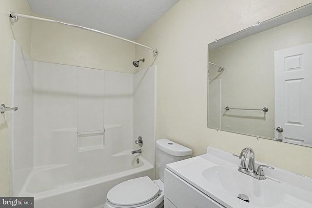 133 MAHOGANY DR, North East, MD 21901