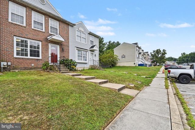 133 MAHOGANY DR, North East, MD 21901