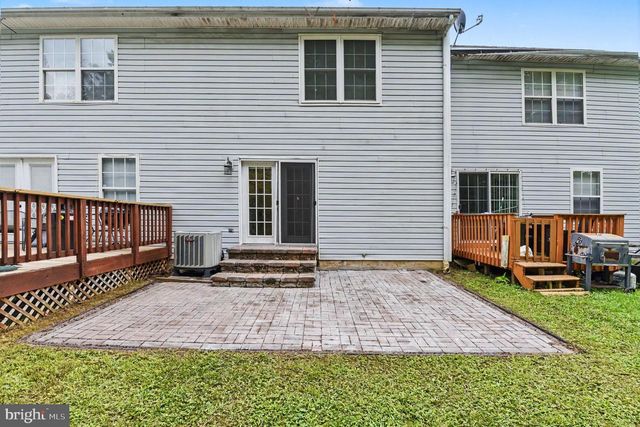 133 MAHOGANY DR, North East, MD 21901