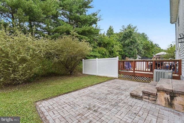 133 MAHOGANY DR, North East, MD 21901