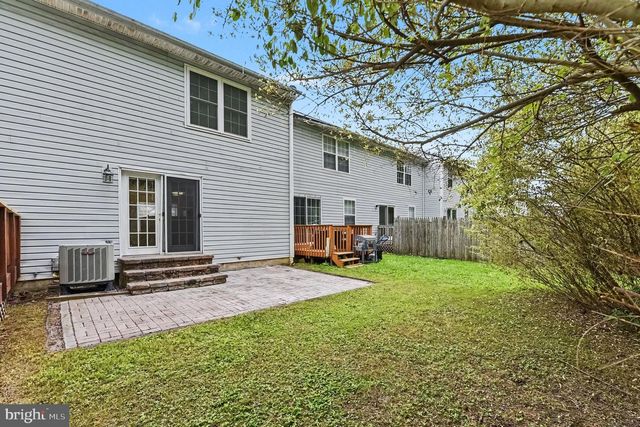 133 MAHOGANY DR, North East, MD 21901