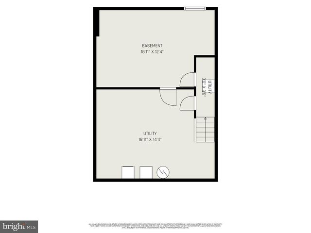 133 MAHOGANY DR, North East, MD 21901