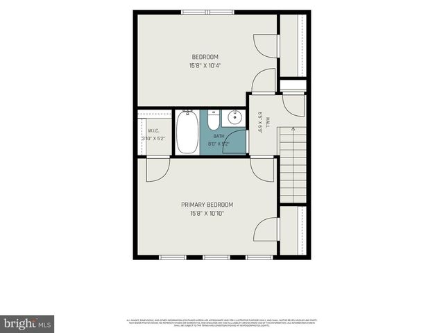 133 MAHOGANY DR, North East, MD 21901