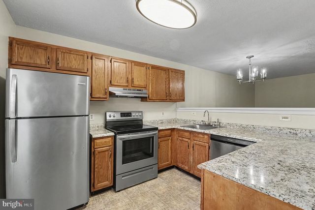 133 MAHOGANY DR, North East, MD 21901