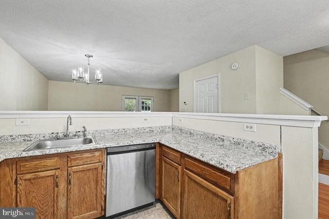 133 MAHOGANY DR, North East, MD 21901