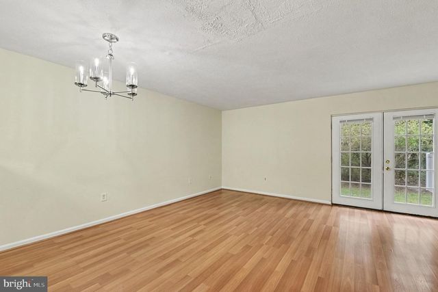 133 MAHOGANY DR, North East, MD 21901