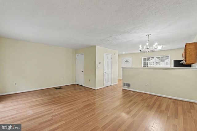 133 MAHOGANY DR, North East, MD 21901