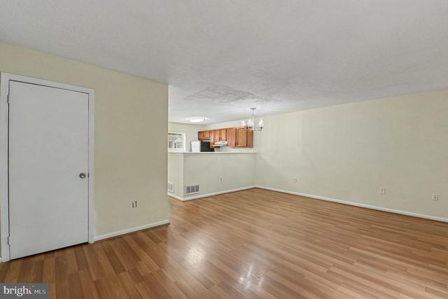 133 MAHOGANY DR, North East, MD 21901