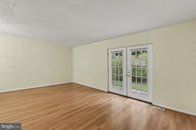 133 MAHOGANY DR, North East, MD 21901