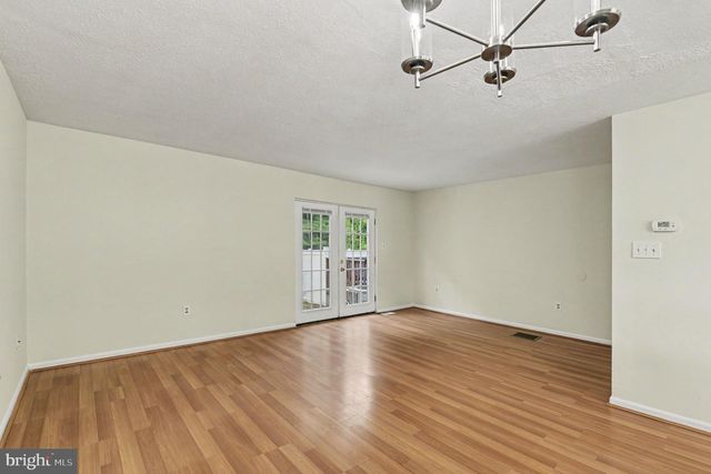 133 MAHOGANY DR, North East, MD 21901