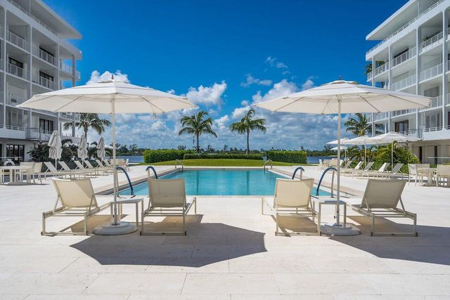 2784 S Ocean Boulevard 204s, Palm Beach, FL 33480