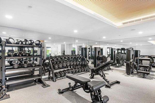 2784 S Ocean Boulevard 204s, Palm Beach, FL 33480