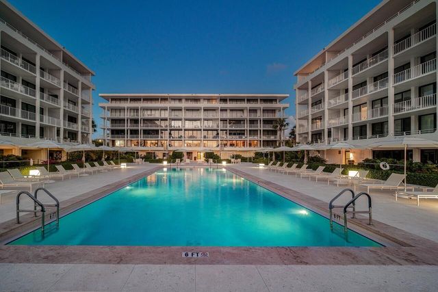 2784 S Ocean Boulevard 204s, Palm Beach, FL 33480