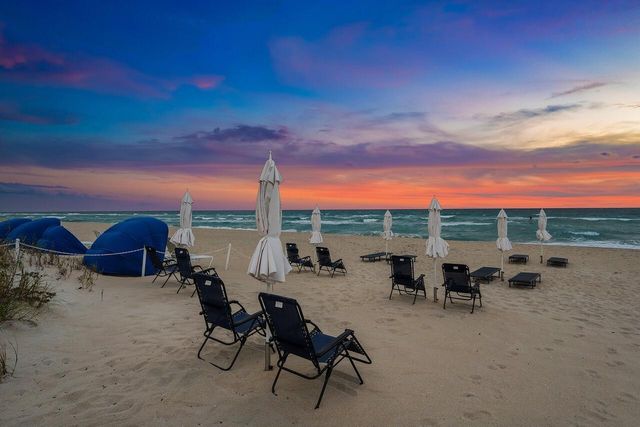 2784 S Ocean Boulevard 204s, Palm Beach, FL 33480