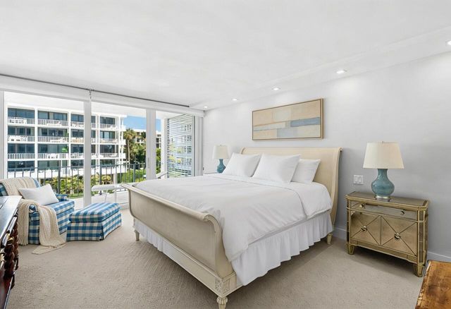 2784 S Ocean Boulevard 204s, Palm Beach, FL 33480