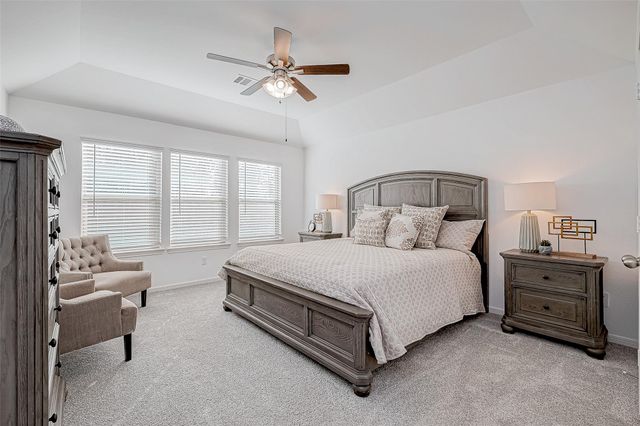 15941 Cy Young Court, Splendora, TX 77372