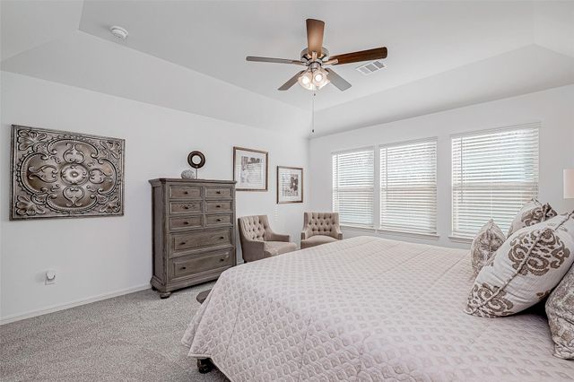 15941 Cy Young Court, Splendora, TX 77372